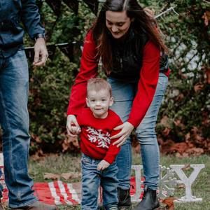 Meet your Posher, Kailee